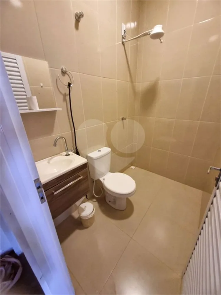 Chácara, 2 quartos, 360 m² - Foto 3