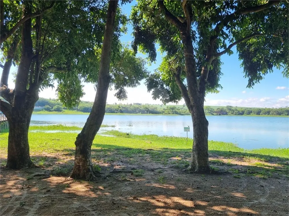 Chácara, 2 quartos, 360 m² - Foto 8
