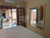 Casa, 3 quartos, 420 m² - Foto 3