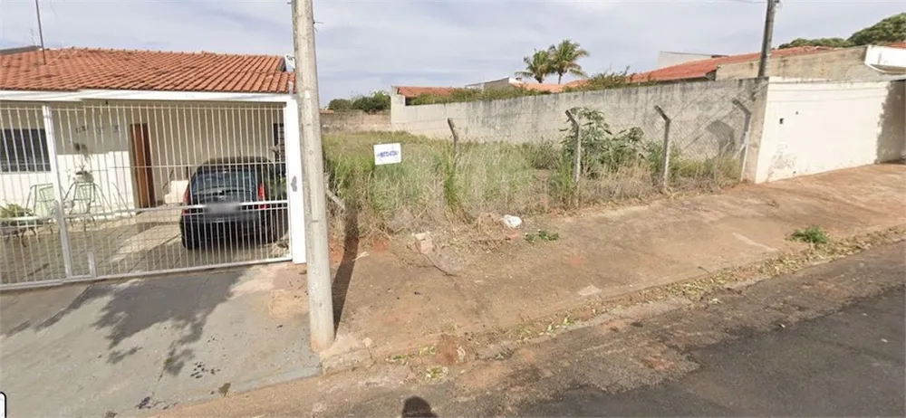 Terreno, 214 m² - Foto 14
