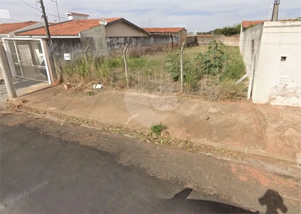 Terreno, 214 m² - Foto 13