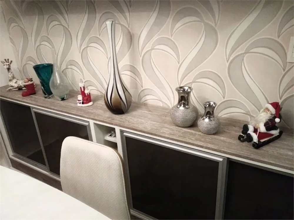 Apartamento, 2 quartos, 47 m² - Foto 6