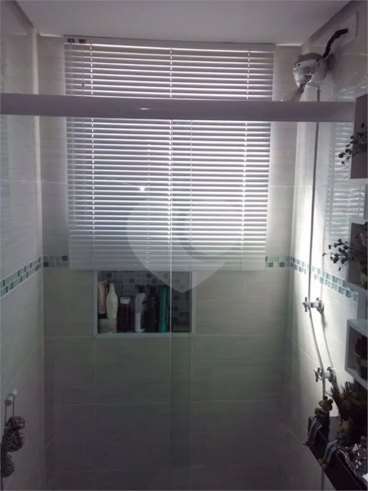 Apartamento, 2 quartos, 47 m² - Foto 4
