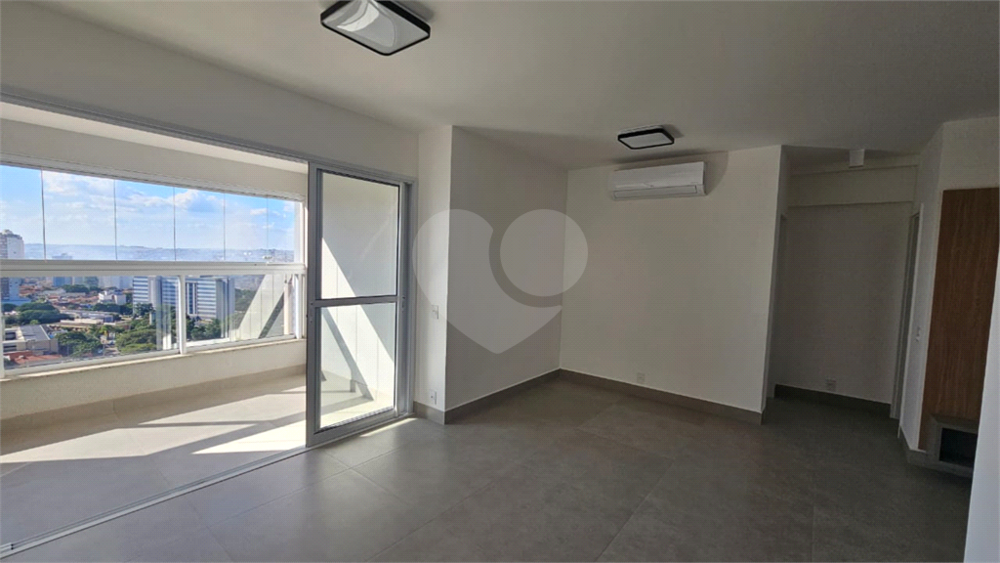 Apartamento para alugar com 3 quartos, 103m² - Foto 4