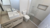 Apartamento, 3 quartos, 103 m² - Foto 4