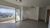 Apartamento, 3 quartos, 103 m² - Foto 2