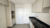 Apartamento, 3 quartos, 103 m² - Foto 3
