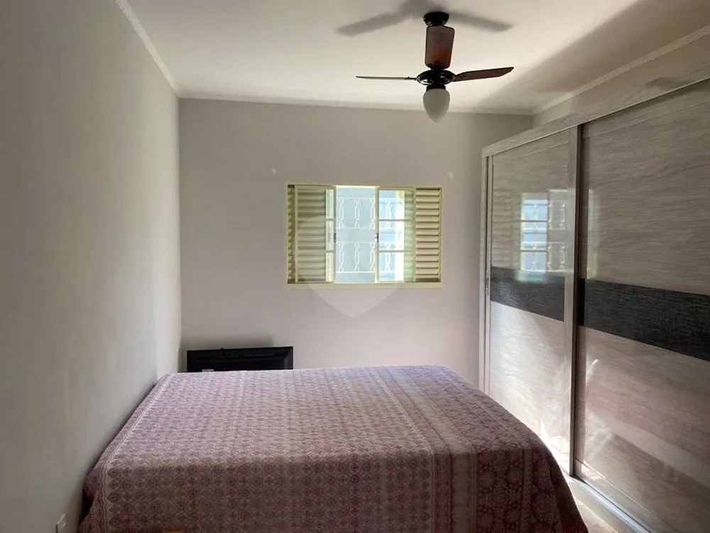 Casa, 4 quartos, 220 m² - Foto 7