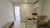 Apartamento, 1 quarto, 40 m² - Foto 4