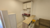 Apartamento, 1 quarto, 40 m² - Foto 3