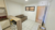 Apartamento, 1 quarto, 40 m² - Foto 1