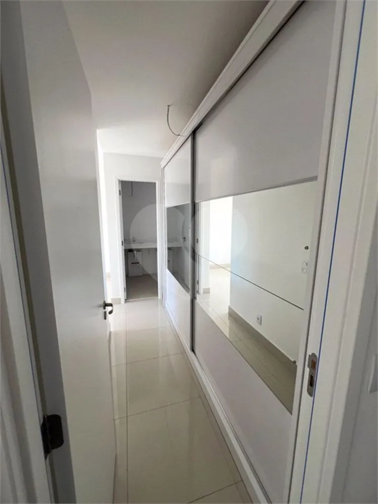 Apartamento, 3 quartos, 106 m² - Foto 15