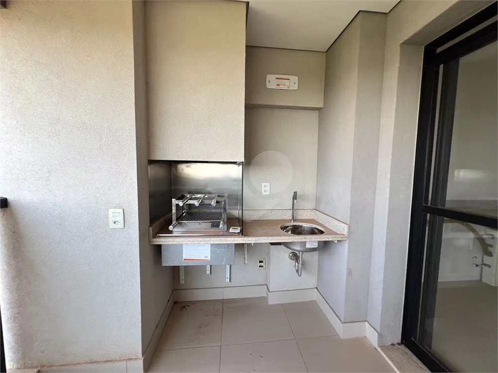 Apartamento, 3 quartos, 106 m² - Foto 5