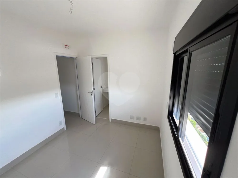 Apartamento, 3 quartos, 106 m² - Foto 10