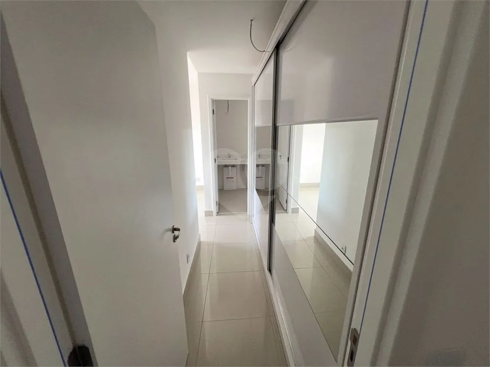Apartamento, 3 quartos, 106 m² - Foto 12
