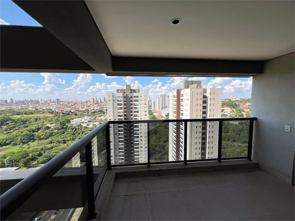 Apartamento, 3 quartos, 106 m² - Foto 2