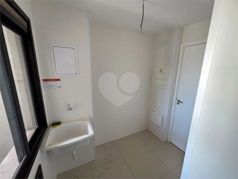 Apartamento, 3 quartos, 106 m² - Foto 8