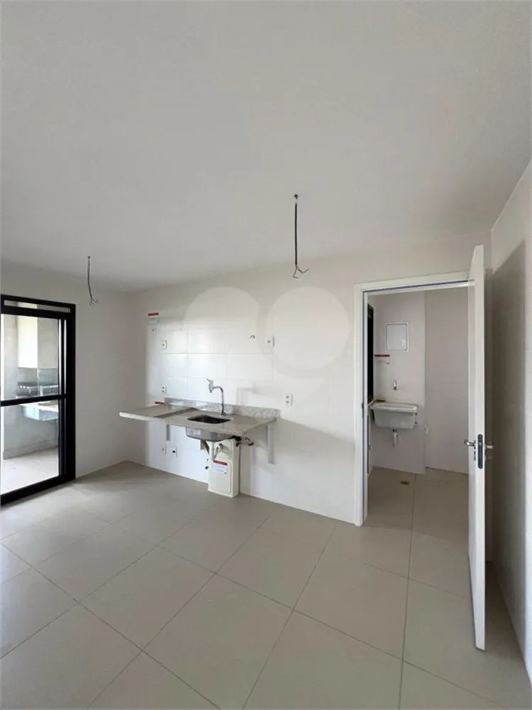 Apartamento, 3 quartos, 106 m² - Foto 14