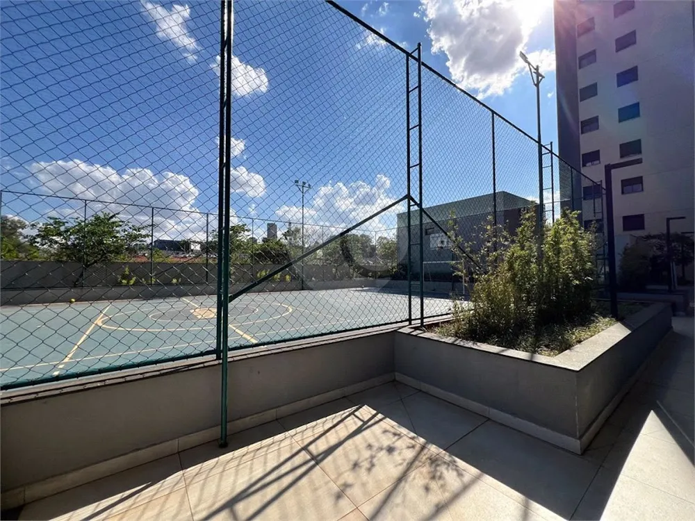 Apartamento, 3 quartos, 106 m² - Foto 7