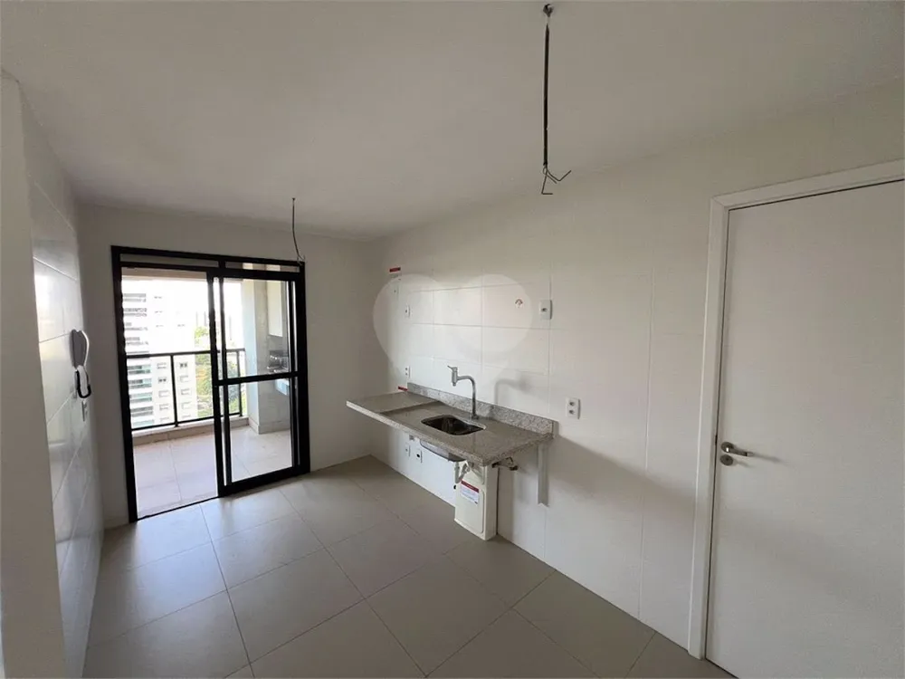 Apartamento, 3 quartos, 106 m² - Foto 4