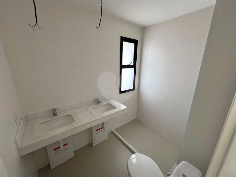 Apartamento, 3 quartos, 106 m² - Foto 6