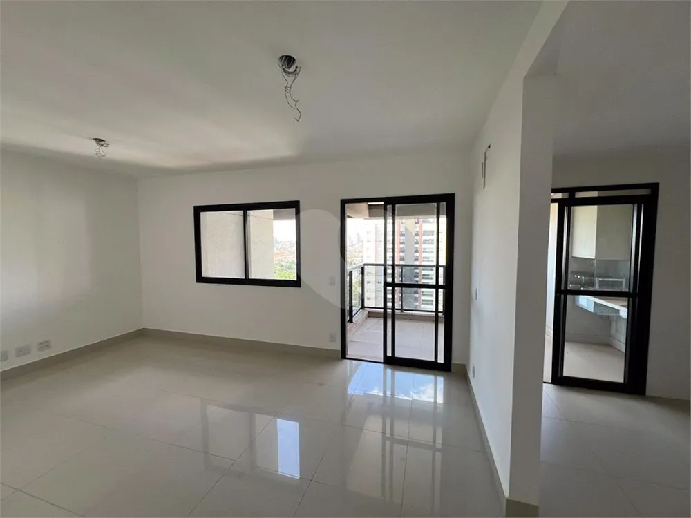 Apartamento, 3 quartos, 106 m² - Foto 7