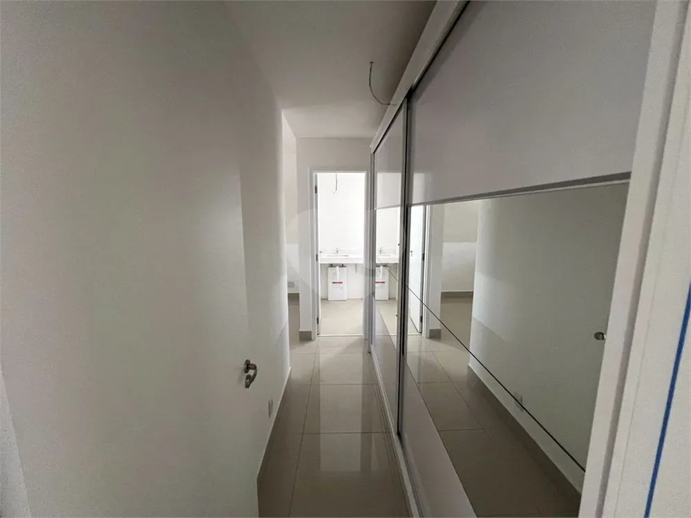 Apartamento, 3 quartos, 106 m² - Foto 8
