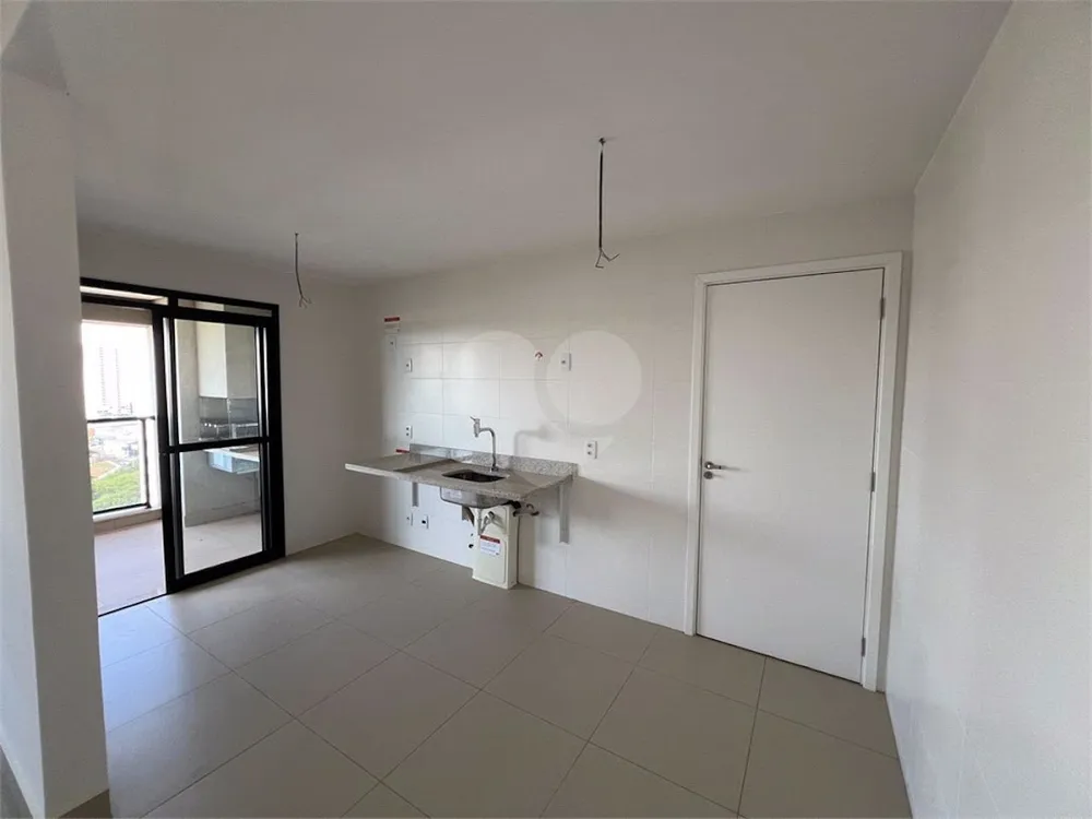 Apartamento, 3 quartos, 106 m² - Foto 5