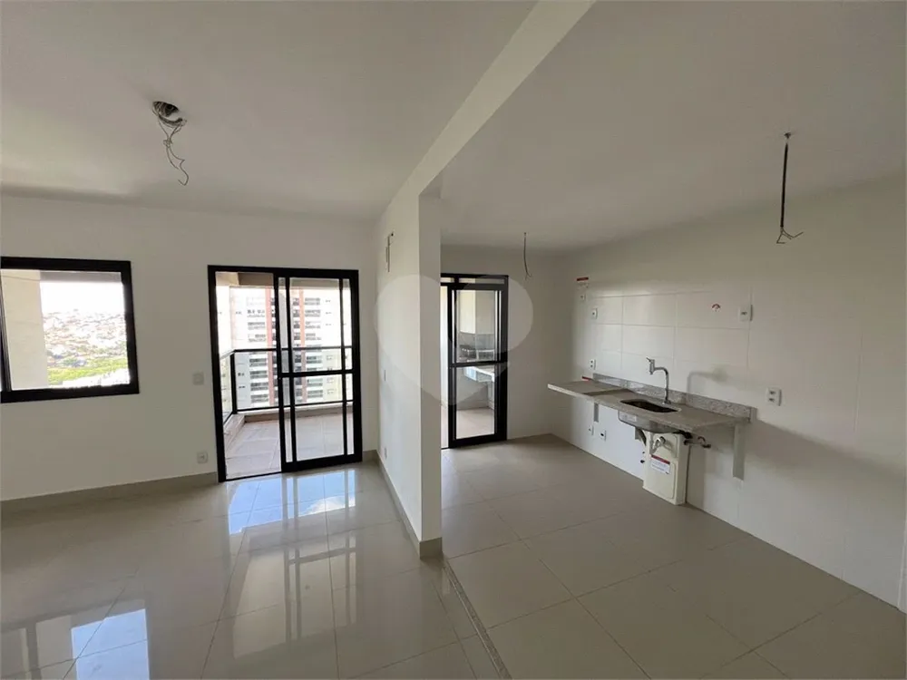 Apartamento, 3 quartos, 106 m² - Foto 9