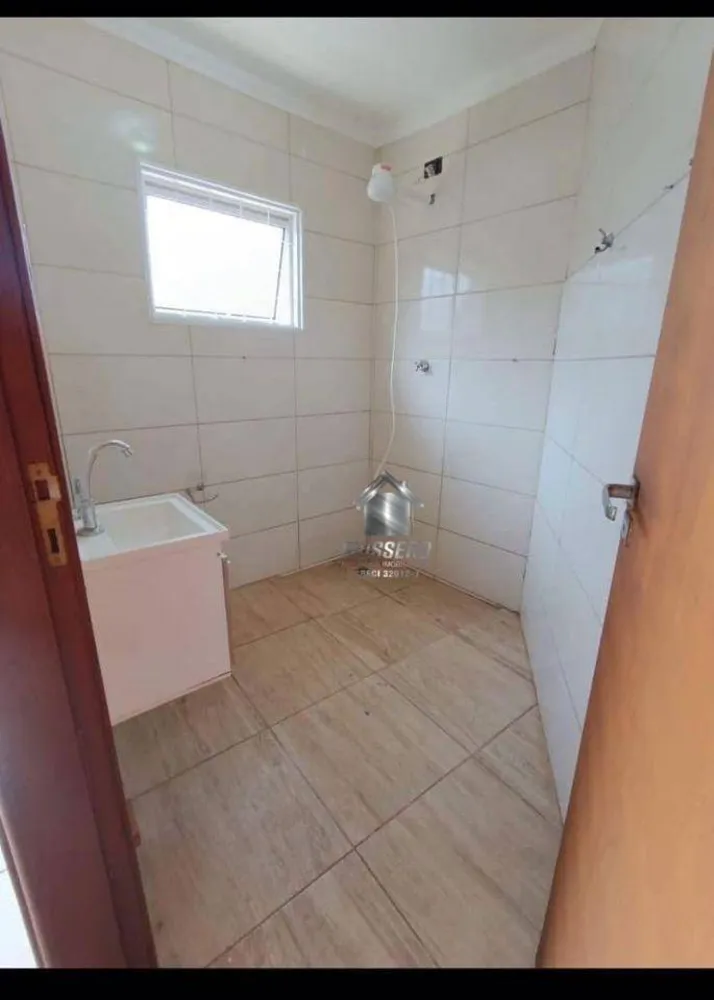 Casa, 3 quartos, 218 m² - Foto 11