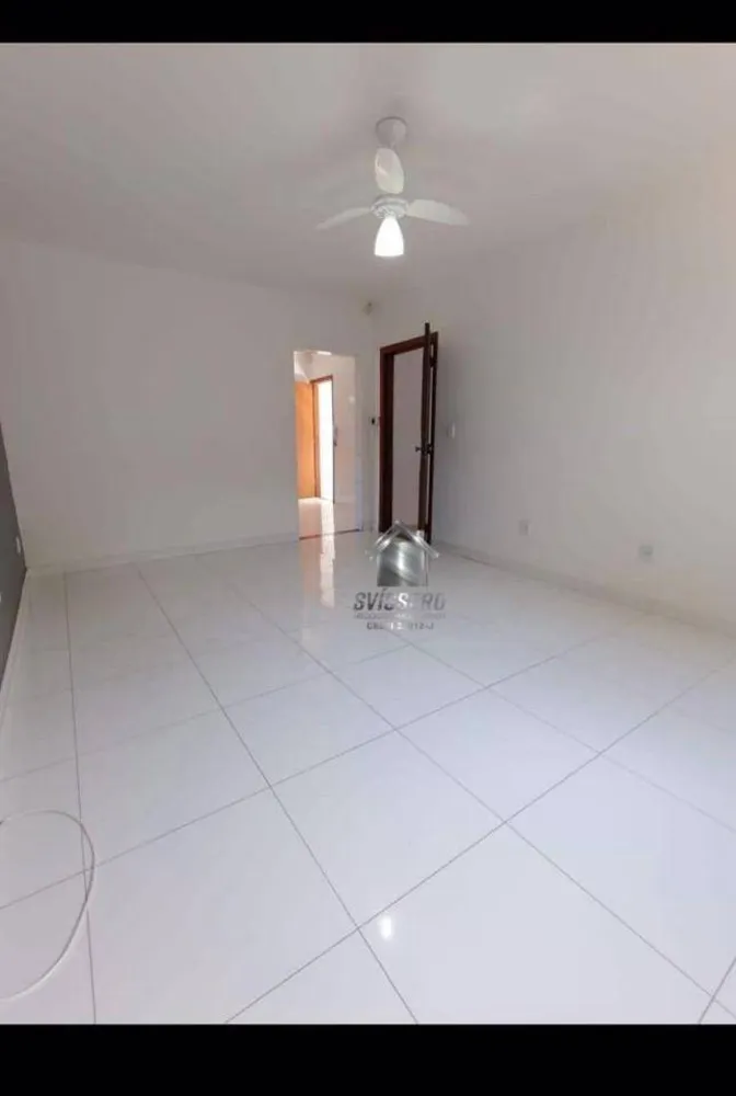 Casa, 3 quartos, 218 m² - Foto 7