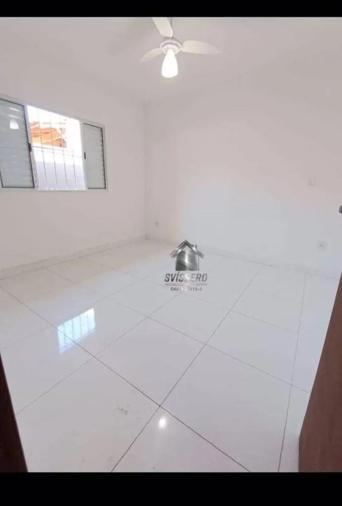 Casa, 3 quartos, 218 m² - Foto 5