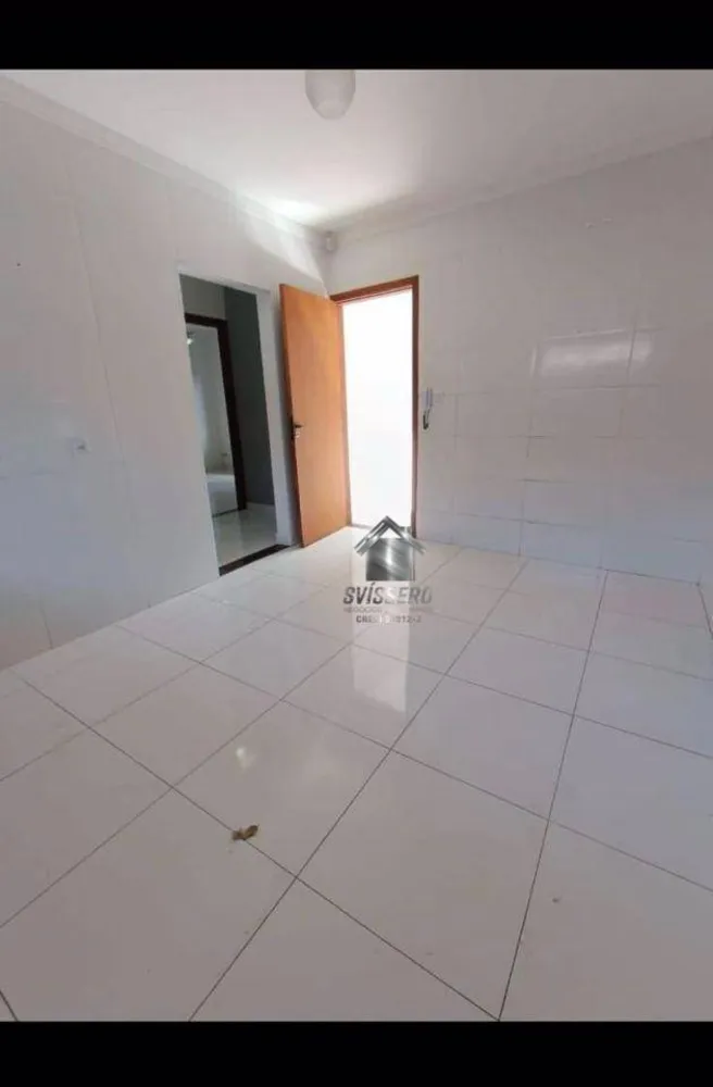 Casa, 3 quartos, 218 m² - Foto 12