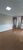 Apartamento, 2 quartos, 45 m² - Foto 5