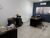 Depósito-Galpão, 250 m² - Foto 1