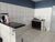 Depósito-Galpão, 250 m² - Foto 2