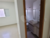 Casa, 3 quartos, 108 m² - Foto 5