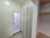 Casa, 3 quartos, 108 m² - Foto 1