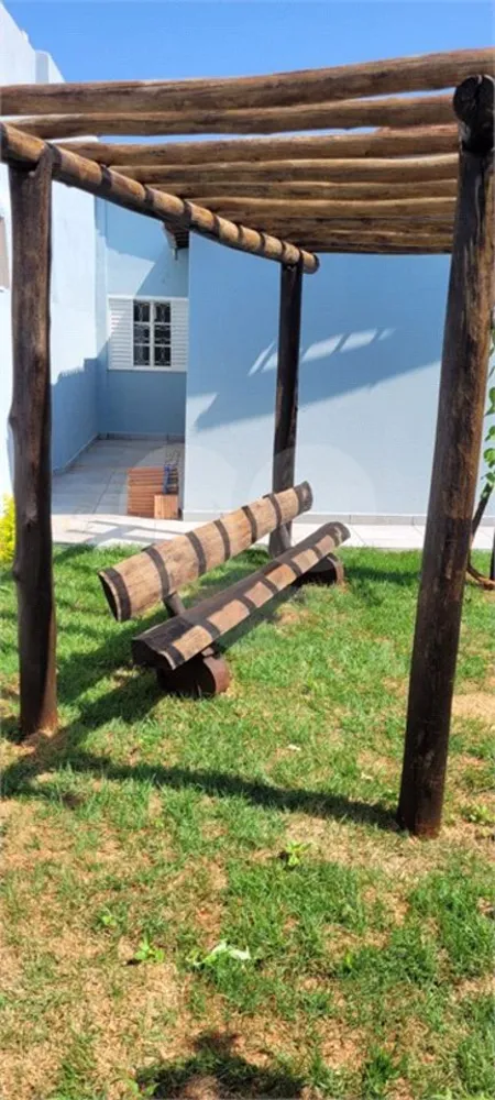 Casa, 2 quartos, 138 m² - Foto 14