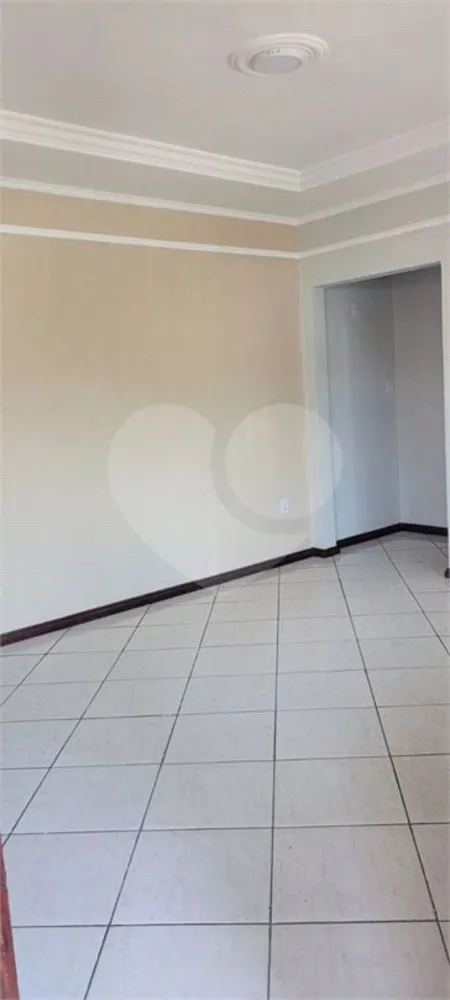Casa, 2 quartos, 138 m² - Foto 8
