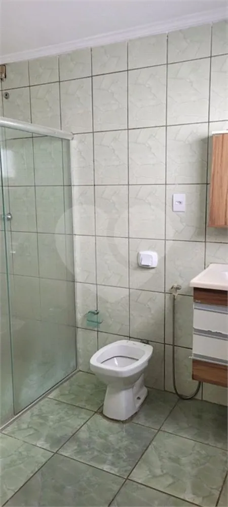 Casa, 2 quartos, 138 m² - Foto 6