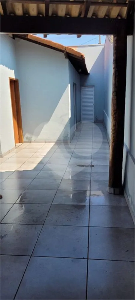 Casa, 2 quartos, 138 m² - Foto 4