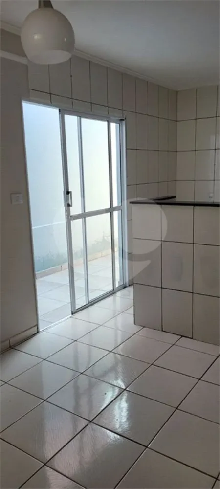 Casa, 2 quartos, 138 m² - Foto 16