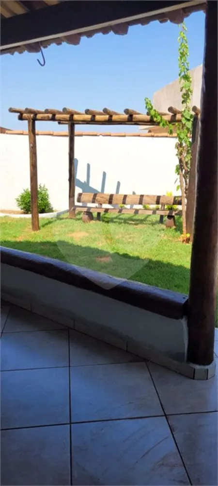 Casa, 2 quartos, 138 m² - Foto 9