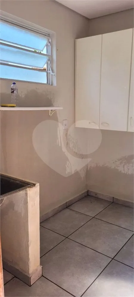 Casa, 2 quartos, 138 m² - Foto 8