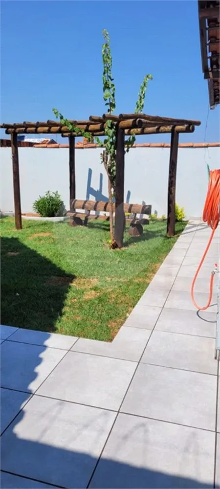 Casa, 2 quartos, 138 m² - Foto 5