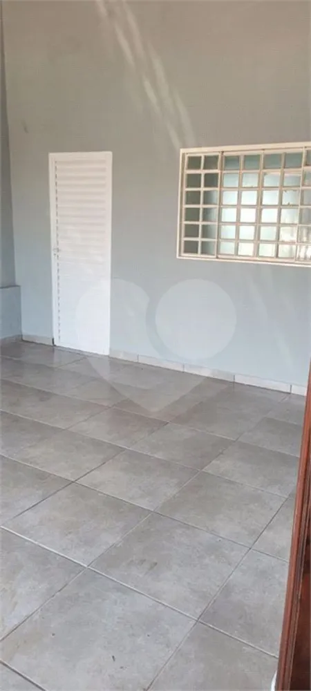 Casa, 2 quartos, 138 m² - Foto 6
