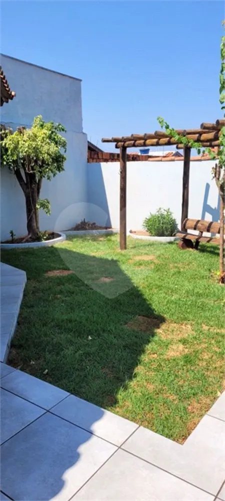 Casa, 2 quartos, 138 m² - Foto 10
