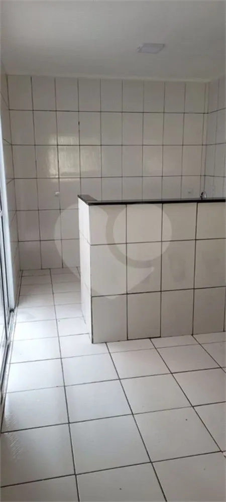 Casa, 2 quartos, 138 m² - Foto 12