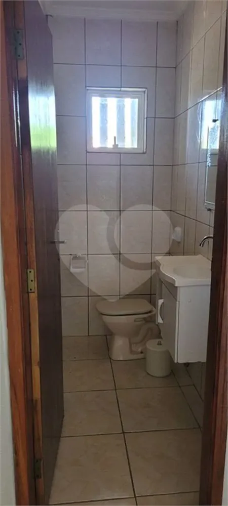 Casa, 2 quartos, 138 m² - Foto 2